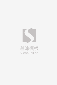 IPX-490用性感内裤巧妙引诱的房仲超絶诱惑这女人够强烈！！天海翼
